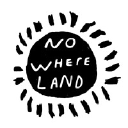 nowhere-land.dk