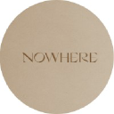 nowhere.com