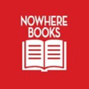 nowherebooks.com