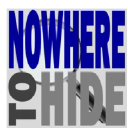 nowheretohide.org