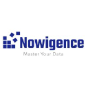 nowigence.com