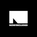 nowincluded.com