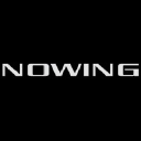 nowing.com