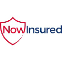 nowinsured.com