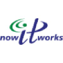 nowitworks.com