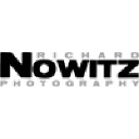 nowitz.com
