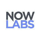 Now Labs, Inc.