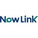 nowlink.com.br