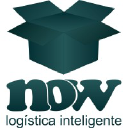 nowlogistica.com