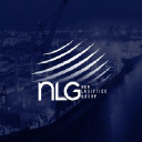 nowlogistics.com.br