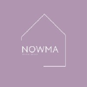 nowma.com.mx