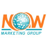 NOW Marketing Group logo