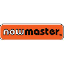 nowmaster.com