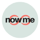 nowme.co.uk