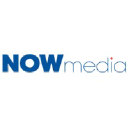 nowmedia.co.za