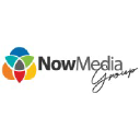 nowmediagroup.ca