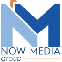 nowmediagroup.tv