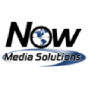 nowmediasolutions.com