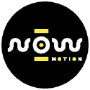 nowmotion.com.au