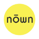 nownpos.com