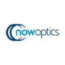 nowoptics.com