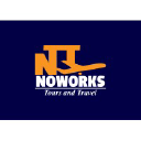 Noworks Tours & Travel