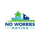 No Worries Delivery