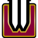Wasson Investment Services