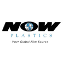 nowplastics.com