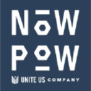 nowpow.com