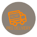 nowprodelivery.com