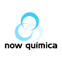 nowquimica.com.br