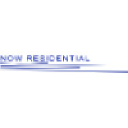 nowresidential.com