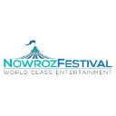 nowrozfestival.com