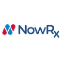 Logo for NowRx