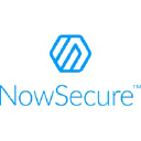 NowSecure’s SaaS job post on Arc’s remote job board.
