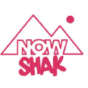 nowshak.com