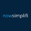nowsimplifi.com