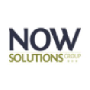 nowsolutionsgroup.com