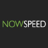 Nowspeed logo