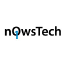 nowstech.com