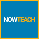 nowteach.org.uk