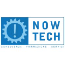 Nowtech SRL