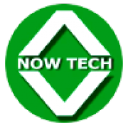 NowTech Center logo