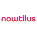 nowtilus.tv