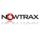 Nowtrax Limited
