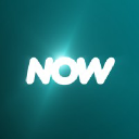 nowtv.com