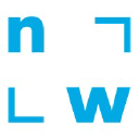 nowwhat.com