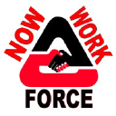 nowworkforce.com