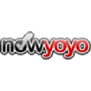 nowyoyo.com